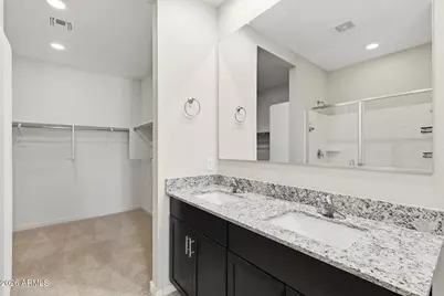 12610 W Daley Lane, Sun City West, AZ 85375 - Photo 31