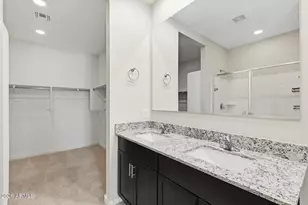 12610 W Daley Ln, Sun City West, AZ 85375 - Photo 31