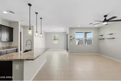 12610 W Daley Lane, Sun City West, AZ 85375 - Photo 11