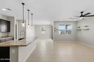 12610 W Daley Ln, Sun City West, AZ 85375 - Photo 11