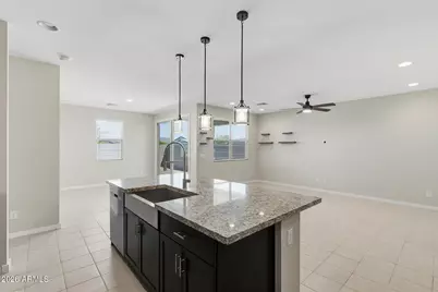 12610 W Daley Lane, Sun City West, AZ 85375 - Photo 13