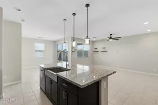 12610 W Daley Ln, Sun City West, AZ 85375 - Photo 13