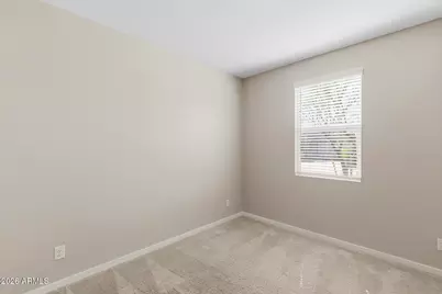 12610 W Daley Lane, Sun City West, AZ 85375 - Photo 33