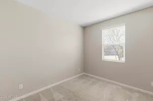 12610 W Daley Ln, Sun City West, AZ 85375 - Photo 33