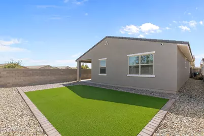 12610 W Daley Lane, Sun City West, AZ 85375 - Photo 43