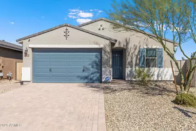 12610 W Daley Lane, Sun City West, AZ 85375 - Photo 1