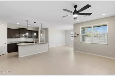 12610 W Daley Lane, Sun City West, AZ 85375 - Photo 3