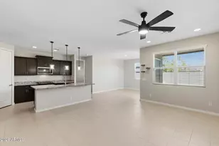 12610 W Daley Ln, Sun City West, AZ 85375 - Photo 3