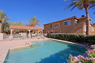 525 N Miller Rd, Scottsdale, AZ 85257 - Photo 41