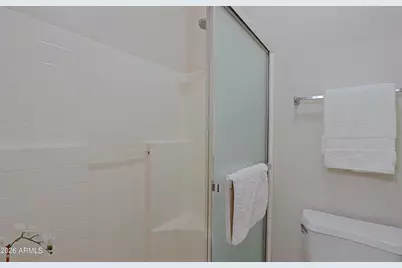 525 N Miller Road #207, Scottsdale, AZ 85257 - Photo 29