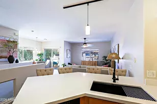 525 N Miller Rd, Scottsdale, AZ 85257 - Photo 5