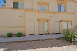 525 N Miller Rd, Scottsdale, AZ 85257 - Photo 47