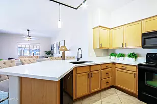 525 N Miller Rd, Scottsdale, AZ 85257 - Photo 3