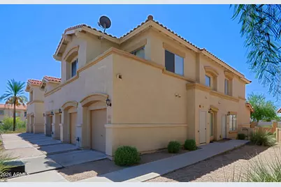 525 N Miller Road #207, Scottsdale, AZ 85257 - Photo 51
