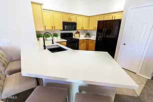 525 N Miller Rd, Scottsdale, AZ 85257 - Photo 11