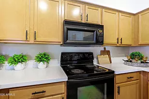 525 N Miller Rd, Scottsdale, AZ 85257 - Photo 9