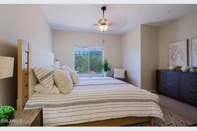 525 N Miller Road #207, Scottsdale, AZ 85257 - Photo 25