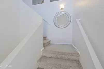 525 N Miller Road #207, Scottsdale, AZ 85257 - Photo 39
