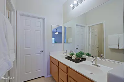525 N Miller Road #207, Scottsdale, AZ 85257 - Photo 27