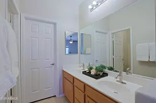 525 N Miller Rd, Scottsdale, AZ 85257 - Photo 27