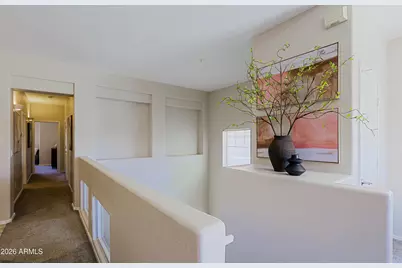525 N Miller Road #207, Scottsdale, AZ 85257 - Photo 23