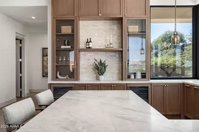 11285 E Desert Troon Lane, Scottsdale, AZ 85255 - Photo 7