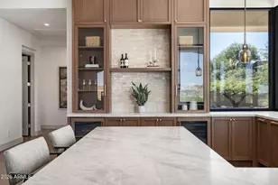 11285 E Desert Troon Ln, Scottsdale, AZ 85255 - Photo 7