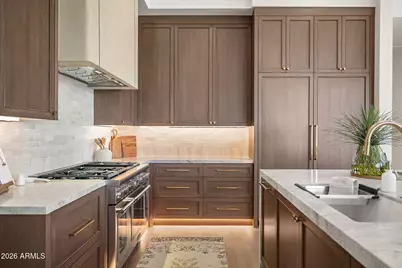 11285 E Desert Troon Lane, Scottsdale, AZ 85255 - Photo 19
