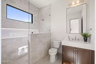 11285 E Desert Troon Lane, Scottsdale, AZ 85255 - Photo 35