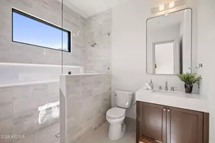 11285 E Desert Troon Ln, Scottsdale, AZ 85255 - Photo 35