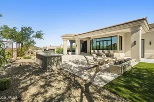 11285 E Desert Troon Ln, Scottsdale, AZ 85255 - Photo 47
