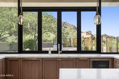 11285 E Desert Troon Lane, Scottsdale, AZ 85255 - Photo 23