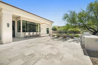 11285 E Desert Troon Lane, Scottsdale, AZ 85255 - Photo 45