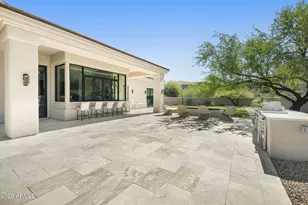 11285 E Desert Troon Ln, Scottsdale, AZ 85255 - Photo 45