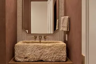 11285 E Desert Troon Ln, Scottsdale, AZ 85255 - Photo 11