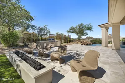 11285 E Desert Troon Lane, Scottsdale, AZ 85255 - Photo 13