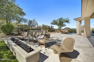 11285 E Desert Troon Ln, Scottsdale, AZ 85255 - Photo 13