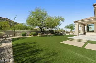 11285 E Desert Troon Ln, Scottsdale, AZ 85255 - Photo 49
