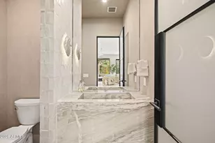 11285 E Desert Troon Ln, Scottsdale, AZ 85255 - Photo 39