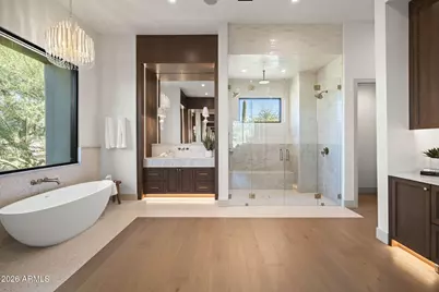 11285 E Desert Troon Lane, Scottsdale, AZ 85255 - Photo 29