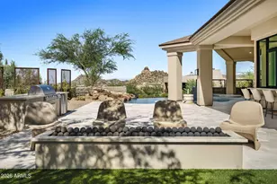 11285 E Desert Troon Ln, Scottsdale, AZ 85255 - Photo 17
