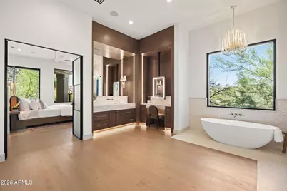 11285 E Desert Troon Lane, Scottsdale, AZ 85255 - Photo 27