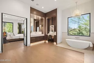 11285 E Desert Troon Ln, Scottsdale, AZ 85255 - Photo 27
