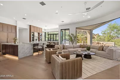 11285 E Desert Troon Lane, Scottsdale, AZ 85255 - Photo 3