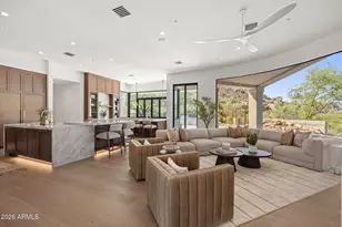 11285 E Desert Troon Ln, Scottsdale, AZ 85255 - Photo 3