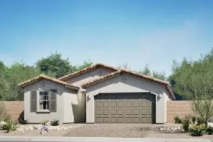 17019 N Vemto St, Maricopa, AZ 85138 - Photo 1