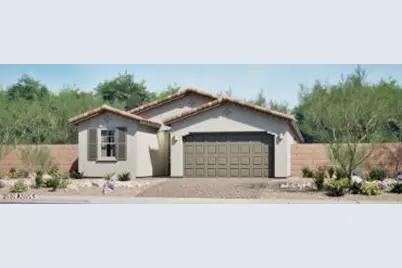 17121 N Vemto Street, Maricopa, AZ 85138 - Photo 1