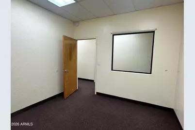 13100 S Sunland Gin Road #1, Arizona City, AZ 85123 - Photo 9