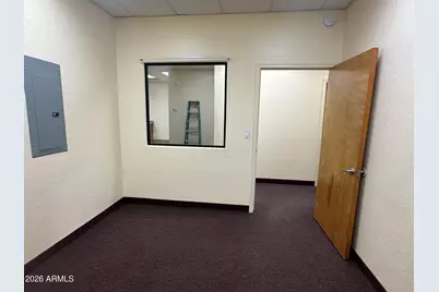 13100 S Sunland Gin Road #1, Arizona City, AZ 85123 - Photo 11