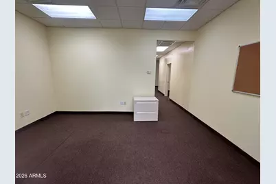 13100 S Sunland Gin Road #1, Arizona City, AZ 85123 - Photo 3